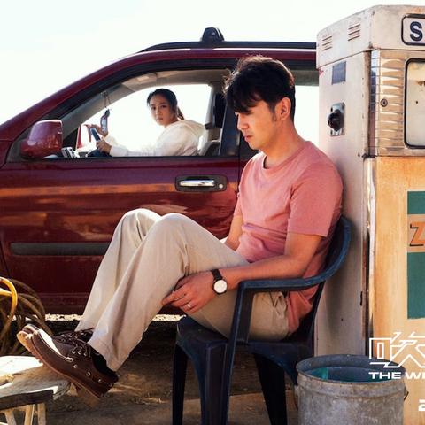 账户突增500亿美元？拆解美夫妇事件背后的金融规则与普通人应对指南