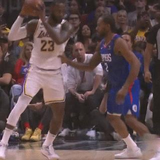 网游风云类型怎么选？2026年新手避坑、进阶封神、搬砖变现的全场景实战指南