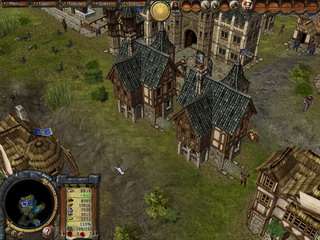 工人物语5，国王遗产怎么玩？破解资源死局+解锁隐藏遗产的独家实战攻略