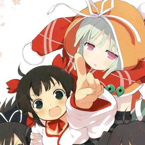 闪乱神乐，少女们的证明硬核攻略，连招、养成、冷门爆衣机制全解析（2026实测）