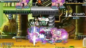 彩虹岛官网高效使用全指南，怀旧服礼包速领、账号找回、复古服活动精准查