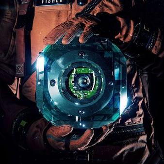 猎杀异形类游戏深度指南，类型细分、热门玩法与2026独家通关技巧