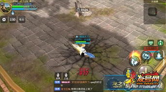 龙之谷学者怎么玩？全技能类型解析+刷图/PVP热门需求适配攻略