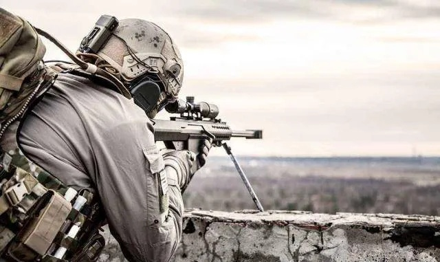 鲜有人知的6类精英狙击手，适配热门对局的精准定位实战指南2026