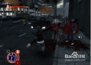 虐杀原形2黑网记忆有哪几类？鲜为人知的类型拆解+全收集攻略