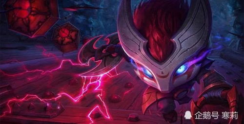 桃园骠骑才是S4+赛季黑马？顶配搭配、战法细节与实战克制全解析