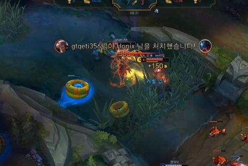 帕拉贡是什么类型游戏？新手必看的英雄排行、对线技巧与上分全攻略