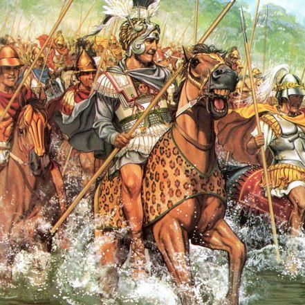 征服帝国类游戏全阶段攻略，从新手开荒到跨服称霸的实战秘籍