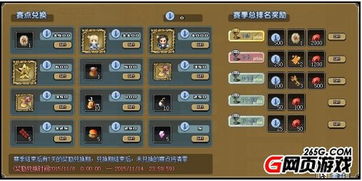 国战传奇独家进阶指南，平民逆袭冲榜、指挥秘术、资源垄断实战全解析