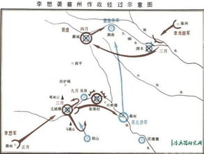 高丽战区开荒零败阵？古高丽军配将+地缘布局全攻略2026