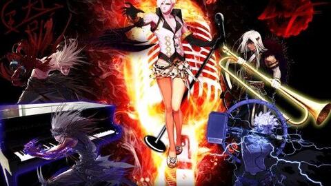 2026DNF传说改版全解析，搬砖/毕业双赛道最优搭配&伤害提升秘籍