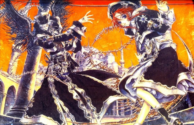 圣魔之血官网怎么用？避坑假站+领隐藏福利+账号急救的全攻略