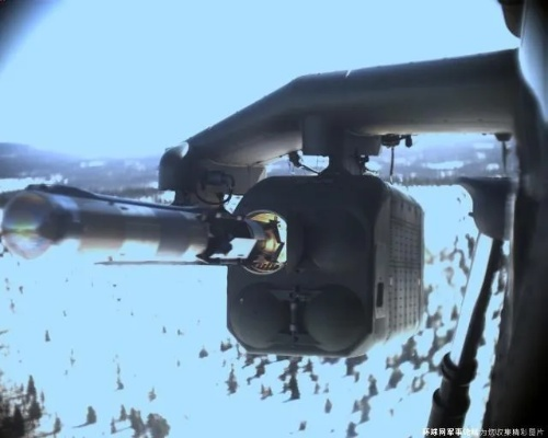 阿帕奇空中突击独家实战秘籍，从萌新到王牌的对地支援与狗斗进阶指南