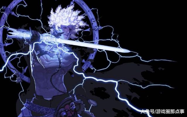 2026年DNF修罗全流派深度攻略，爆发/续航/CD流配装+加点，新手速成指南