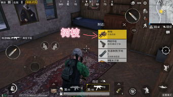 2026完美国际女刺客代码全解析，冷门调校+热门需求，秒变战场狠角色