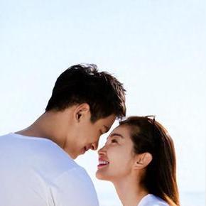 玩我的妹妹不可能那么可爱卡关？全结局+隐藏剧情解锁秘籍来了