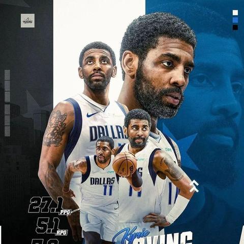 2026年冷门封神文字游戏，4大类拆解+进阶玩法&避坑全攻略