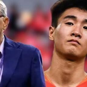 魔兽世界火焰节终极指南，刷成就、拿稀有宠、摸隐藏奖励，2026最新玩法