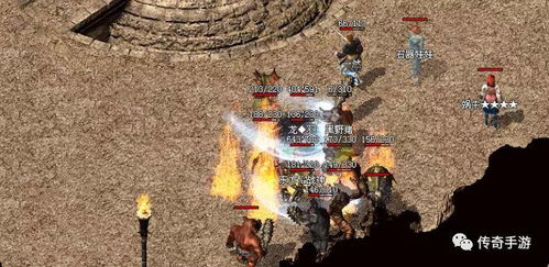 1.76复古传奇月卡版怎么玩？开荒、赚金、避坑全攻略（2026实测）