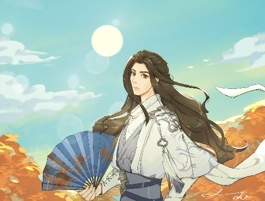 写天涯明月刀同人怎么爆？3类玩家刚需赛道+2026年数据揭秘