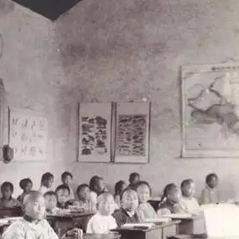 武林浩荡零氪通关全攻略，门派/装备/BOSS技巧+隐藏任务解析（2026版）