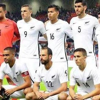 腾讯版绝地求生胜率翻倍指南，从落地到决赛圈的10个鲜为人知技巧