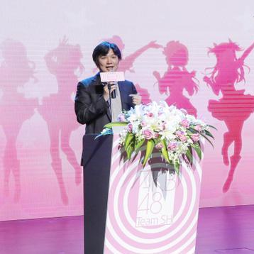 盛大加速器真的能救老游戏？传奇、龙之谷延迟丢包的专属优化指南