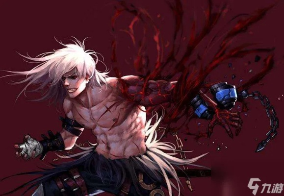 2026年DNF狂战士85级刷图加点全攻略，3大流派适配安徒恩/搬砖+冷门优化点