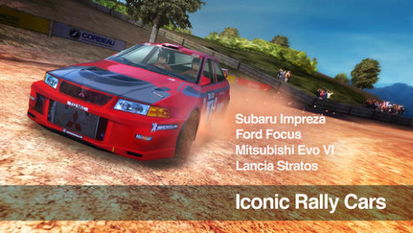 玩科林麦克雷拉力赛总翻车？独家调校逻辑+全赛道应对攻略帮你进阶