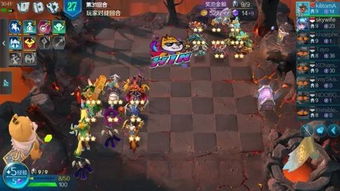 帝王诀怎么30天登顶朝堂？权谋布局/资源速刷/联姻暗战全攻略｜萌新必看