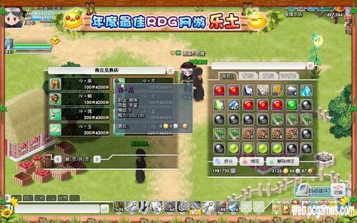 原神拼接械画全类型拆解+冷门速通攻略，新手如何轻松拿满星奖励？