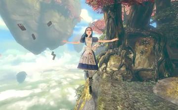 爱丽丝疯狂回归修改器怎么选？类型拆解+热门需求适配+实战避坑全攻略