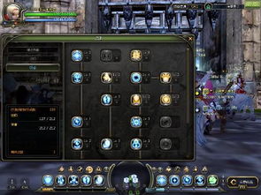 2026龙之谷隐藏礼包全揭秘，6大类型拆解+热门需求精准匹配，兑换零踩坑