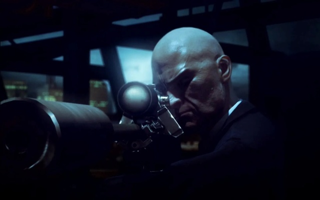 杀手5，赦免怎么玩到天花板？潜行技巧、全成就与隐藏彩蛋全解析