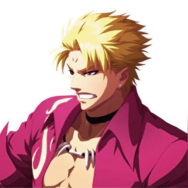 拳皇13家用机全类型解析，匹配热门需求，从摇杆到冷门机型的实战攻略