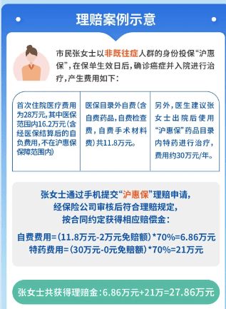 狂犬病每年夺命多少人？从2026年最新数据到全场景防护指南