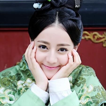 古剑奇谭2音乐集怎么选？必入曲目、创作逻辑与适配场景全解析