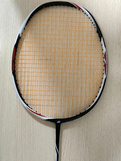 尤尼克斯DZS是进攻拍天花板吗？适配场景、调校技巧与实战数据全解析