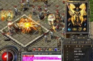 2026传奇外传私服网怎么挑？高人气靠谱服榜+避坑&打金全攻略