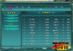 原神恒动械画全解析，关卡拼接逻辑、隐藏成就触发+零失误通关技巧