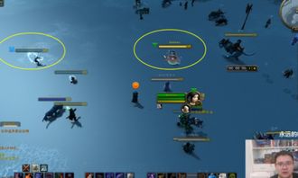 我的世界1.8为何仍是神？怀旧开荒/PVP/红石玩法2026年全指南