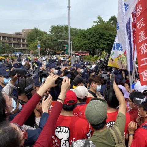 2026街头篮球更新类型全拆解，如何匹配热门需求解决你的实战痛点？