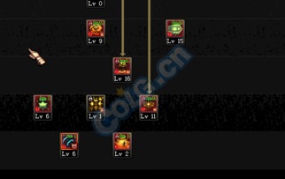 2026DNF弹药专家全攻略，物理/魔法分支怎么选？毕业搭配+实战技巧大揭秘