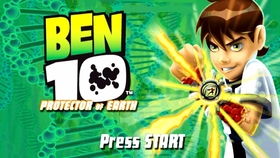 Ben10地球保卫者怎么安全下载？正版渠道、怀旧适配、MOD整合全攻略