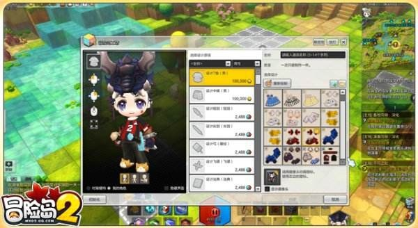 如何玩透冒险岛2官网？怀旧服入口、隐藏福利、新手开荒全攻略