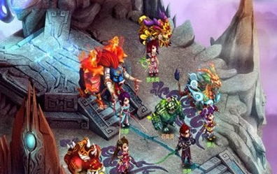 妖精的尾巴撒旦之魂深度解析，解锁方式、实战连招、场景适配与克制指南