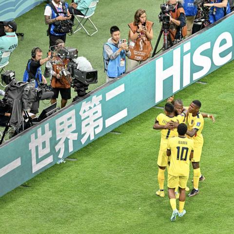 2026必看！最终幻想网页游戏哪款不氪？3大品类实测+核心玩法攻略