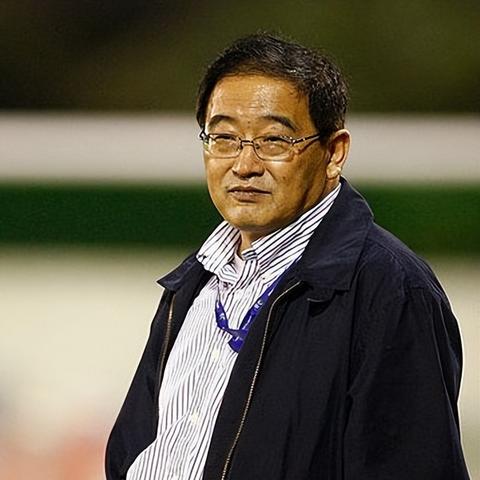 在美失联女生能找回吗？3类找回类型+2026最新救援实操全攻略