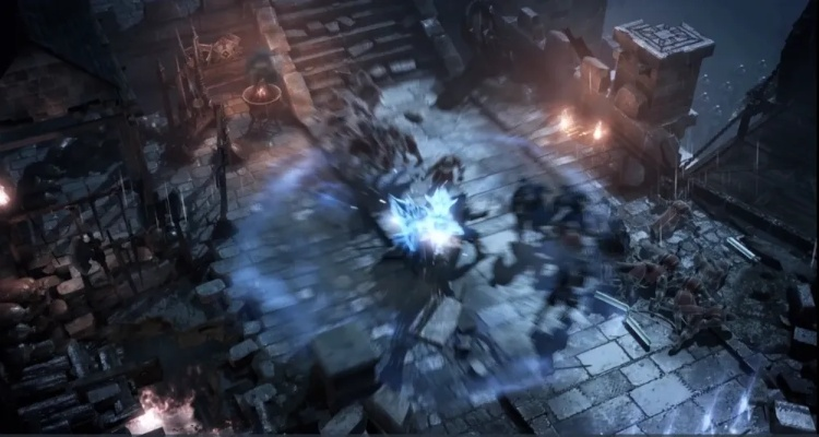 暗影加点全攻略，3类核心流派+2026实测胜率，适配PVP/PVE所有热门场景