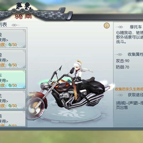 DNF蝴蝶系列深度攻略，BOSS类型拆解、刷血蝴蝶之怒效率法&搬砖冷门技巧